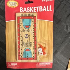 Various Games for Ages 3+ and 6+ Brand New / Unopened