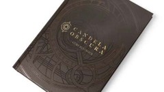 Candela Obscura Core Rulebook Standard Edition