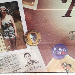 Reminiscing – The Game for People over 30 – Master Edition – NEW & SEALED