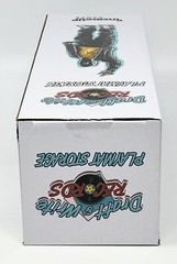 Inside Up Games Draft & Write Records – Set of 6 Playmats w/ Bonus Tracks Packs