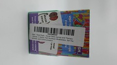 Head Rush – Social Skills and Therapy Card Games for Teens Self Awareness Mind