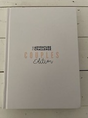 Couples Edition – 50 Scratch-Off Date Night Ideas | Fun & Unique Couples Gift…