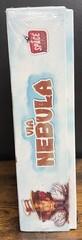 Via Nebula Board Game by Asmodee Games 12+ Space Cowboys 2016 Factory Sealed