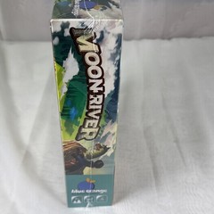 Moon River Board Game-Blue Orange-Standalone-Cathala-Kingdomino Series, NEW