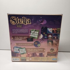 Stella – Dix it Universe – Board Game