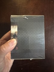 System Gateway Remastered Edition Compatible with Netrunner, Null Signal Games