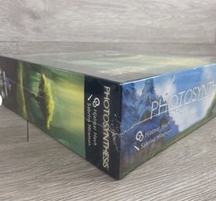 PHOTOSYNTHESIS Blue Orange Games Strategy Board Game NEW SEALED