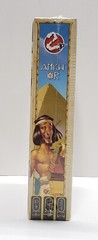 Ankh’or Board Game by Space Cowboys + Limited Edition Metal Coin **NEW**