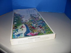 Animal Town: Save the Whales Board Game 1978 Hearth Song Inc. Vintage New Sealed