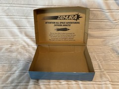 2005 Zathura Game by Pressman NEAR Complete w/ OG Inserts – Free Shipping