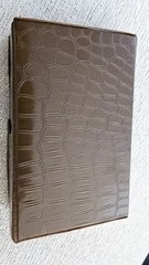 NEW Compact Mahjong Set – Perfect for Travel! – Portable & Lightweight
