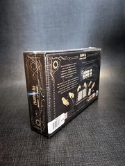 Phantom Ink – A Team-Based Deduction Race Game For 4-8 Players