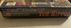 Yom Kippur: The Battle for the Sinai, October 1973. The Gamers, 1995. SW