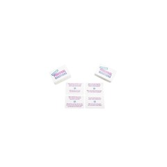 Kheper Games Extreme Personal Questions Adult Game