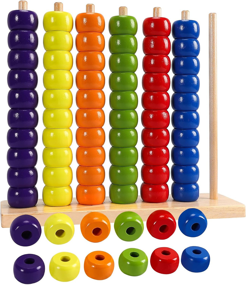Gothink Color Matching Challenge Game – A Fast-Paced Color Matching Puzzle Stack