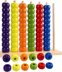 Gothink Color Matching Challenge Game – A Fast-Paced Color Matching Puzzle Stack