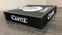 Escape the Dark Castle Game Themeborne