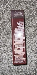 Tumbling Tower Game – 72 Pieces , ( 2-4 Players ) Stacking Game