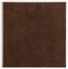Beechwood Veneer 0.4-Inch Etched Beginner’S 9X9 Go Game Set Board with Single Co