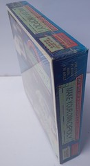 Monopoly Make Your Own Opoly The Vintage Board Game TDC Games