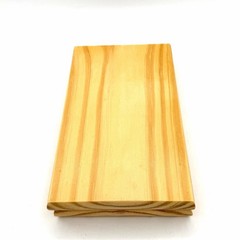 Cardinal Mancala Complete Solid Wood Folding Game Board Stores All 48 Pieces
