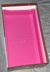 Potion Explosion:The 6th Student Expansion w/Mandragora Leaf & Plastic Dispenser