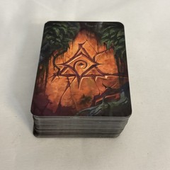 Czech Games Edition Lost Ruins of Arnak Board Game 2-Player 12+ (2021)