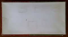 Vintage 1972 Waddingtons CLUEDO* Great Detective Game in box 100% complete, clue