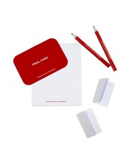 Engaging Card Game – 150 Conversation Starters for Adults, Teens & Couples – Fun