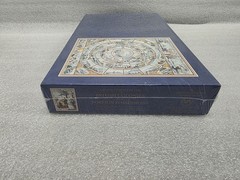 A Tour Through the British Colonies and Foreign Possessions – Vintage Board Game