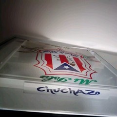 Custom Domino Table With Custom Graphics Embossed With Your Favorite Design.