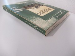 Von Manstein – Battles for the Ukraine 1941–1944 –UNPUNCHED Counters – 1 Missing