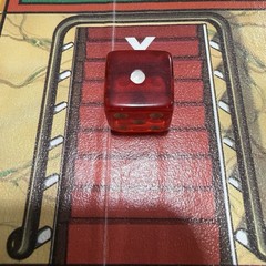 Vintage Clue COMPLETE Parker Brothers 1986 Classic Detective Game Ships Free