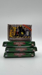 The Animal Game & Subbuteo Table Football Miniature Lot