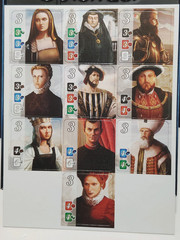 Splendor Board Game Space Cowboys INCOMPLETE Missing Level 2 Cards Parts Only