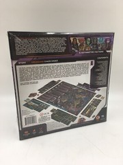 Renegade Game Studios – Circadians Chaos Order Board Game