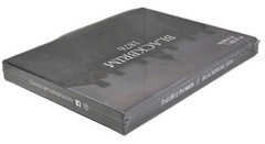 Blackbrim 1876 Immersive Puzzle Adventure Game Codes Clues NEW Puzzling Pursuits