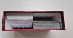 Christmas Movie Trivia Game Box – Family Fun Holiday Party Cards