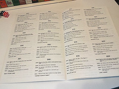 Reminiscing Board Game For People Over Thirty Remembering The Years 1939 – 1989
