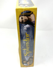 Splendor Board Game by Marc Andre from Space Cowboys/Asmodee Brand New – Box Dmg