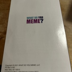 Lets Get Deep Questions For Couples Game Card Game For Date Night