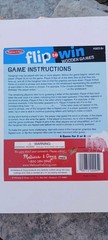 Hangman Game, By Melissa & Doug