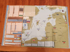 POLAND NEXT WAR