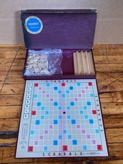 Vintage 1970’s Board Game Lot Monopoly Life Risk Battleship Clue Backgammon