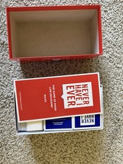 Never Have I Ever The Game of Poor Life Decisions – 00137
