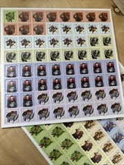 Days of Wonder Small World Board Game Fantasy Philippe Keyaerts New