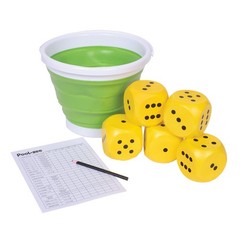 Pool-Zee