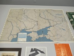 Von Manstein – Battles for the Ukraine 1941–1944 –UNPUNCHED Counters – 1 Missing