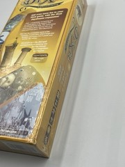 Asmodee Boardgame Dixit – Daydreams Expansion Box SW (New)VERY NICE