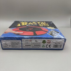 Brand new Board Game BASTA 2.0 Full by Fotorama version 2 Mexico Spanish second